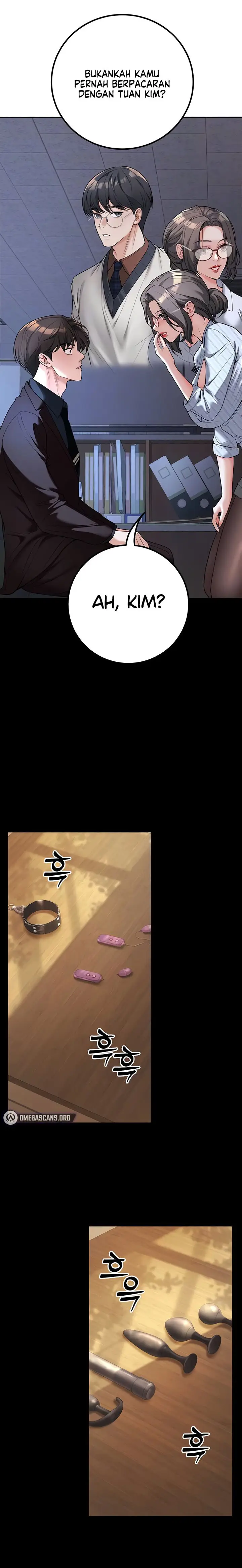 image-komik-my-students-who-became-parents-chapter-20-3/22