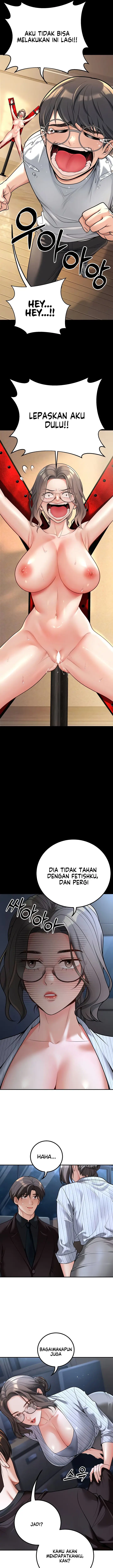 image-komik-my-students-who-became-parents-chapter-20-4/22