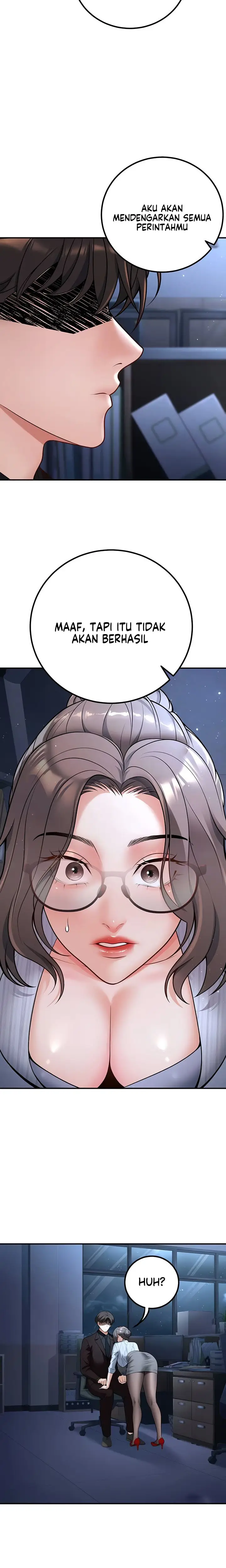 image-komik-my-students-who-became-parents-chapter-20-5/22