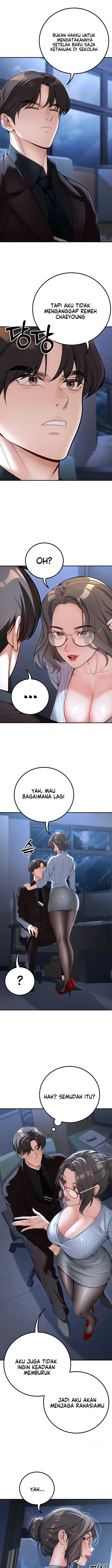 image-komik-my-students-who-became-parents-chapter-20-6/22