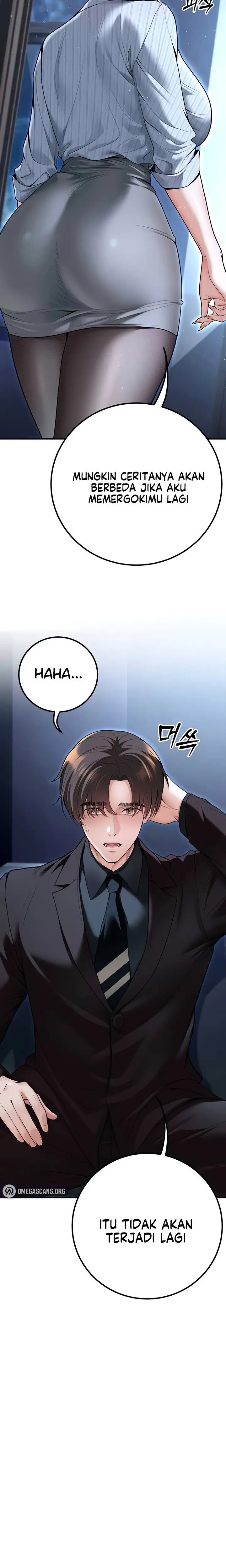 image-komik-my-students-who-became-parents-chapter-20-7/22