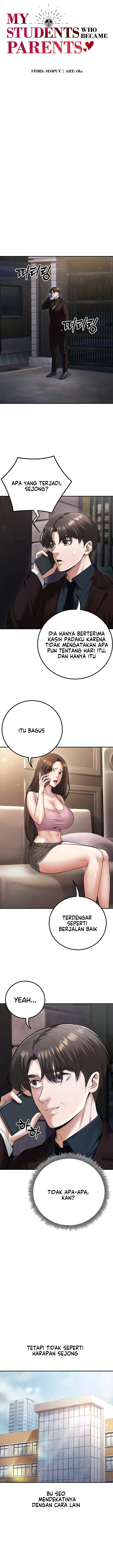 image-komik-my-students-who-became-parents-chapter-20-8/22