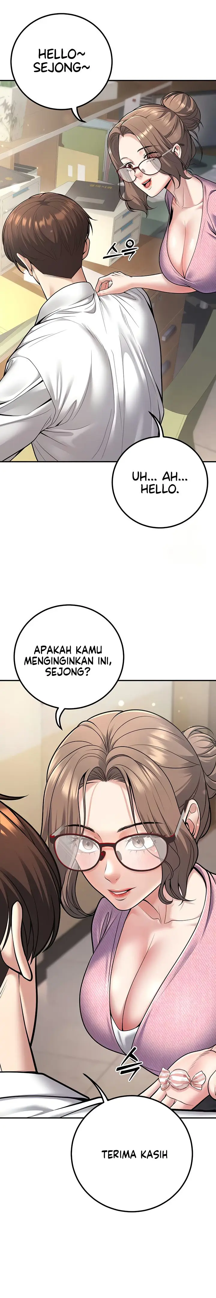 image-komik-my-students-who-became-parents-chapter-20-9/22