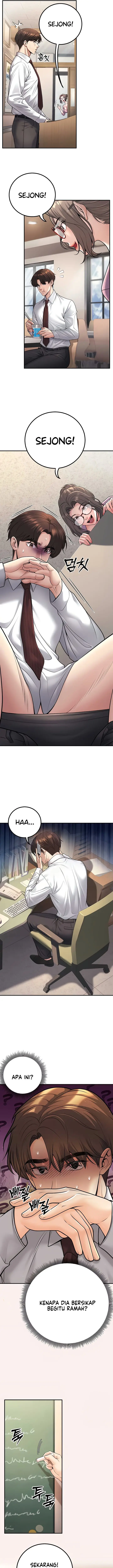 image-komik-my-students-who-became-parents-chapter-20-10/22