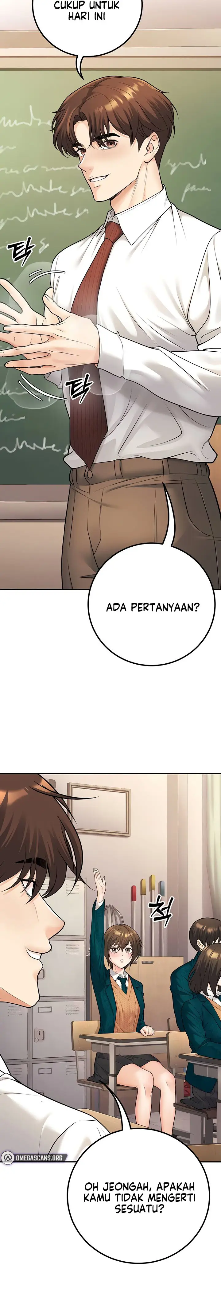 image-komik-my-students-who-became-parents-chapter-20-11/22