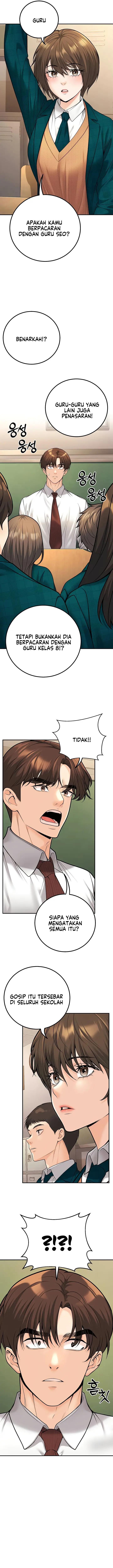 image-komik-my-students-who-became-parents-chapter-20-12/22