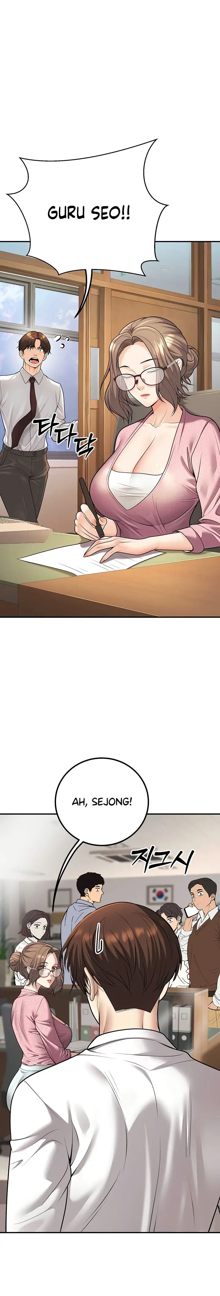 image-komik-my-students-who-became-parents-chapter-20-13/22