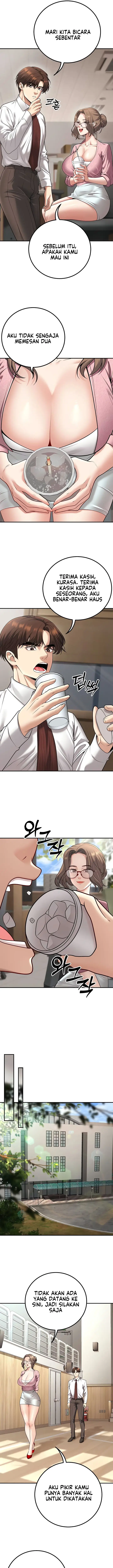 image-komik-my-students-who-became-parents-chapter-20-14/22