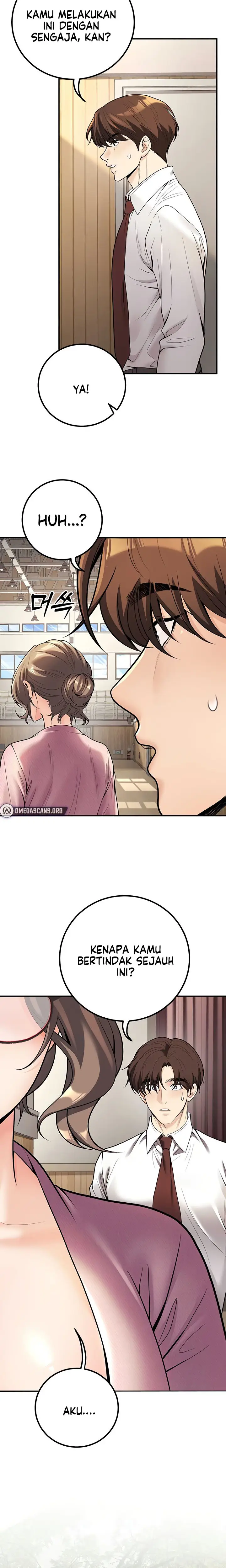 image-komik-my-students-who-became-parents-chapter-20-15/22