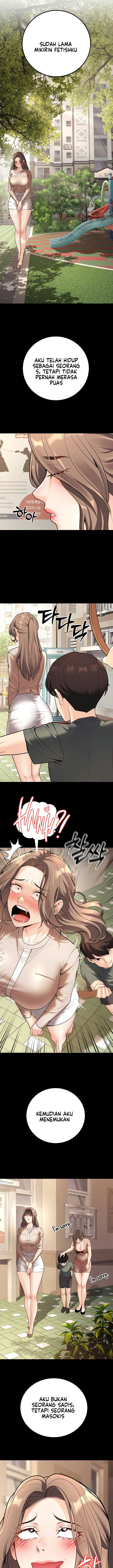 image-komik-my-students-who-became-parents-chapter-20-16/22