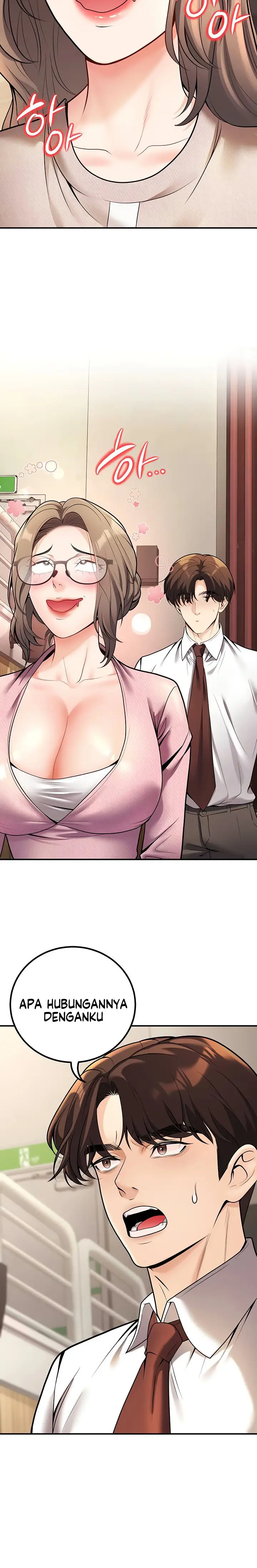 image-komik-my-students-who-became-parents-chapter-20-17/22