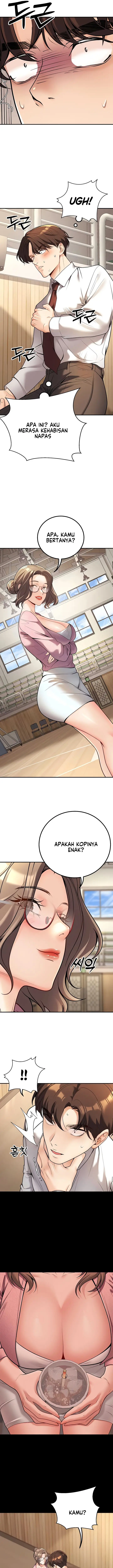 image-komik-my-students-who-became-parents-chapter-20-18/22