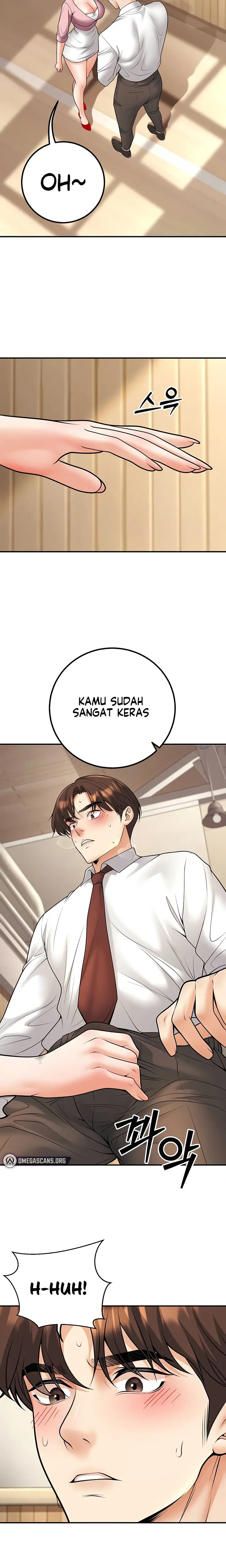 image-komik-my-students-who-became-parents-chapter-20-19/22