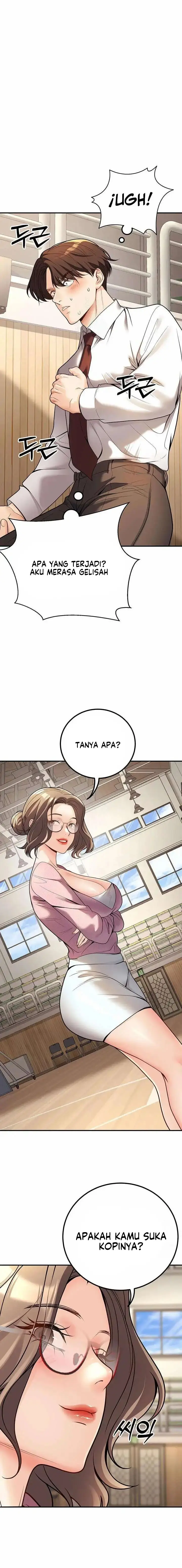 image-komik-my-students-who-became-parents-chapter-21-2/25