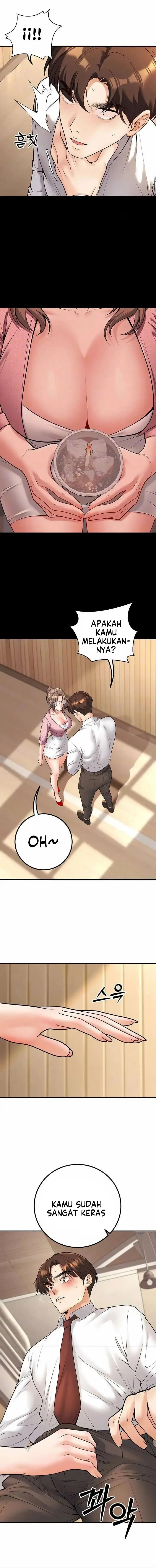 image-komik-my-students-who-became-parents-chapter-21-3/25