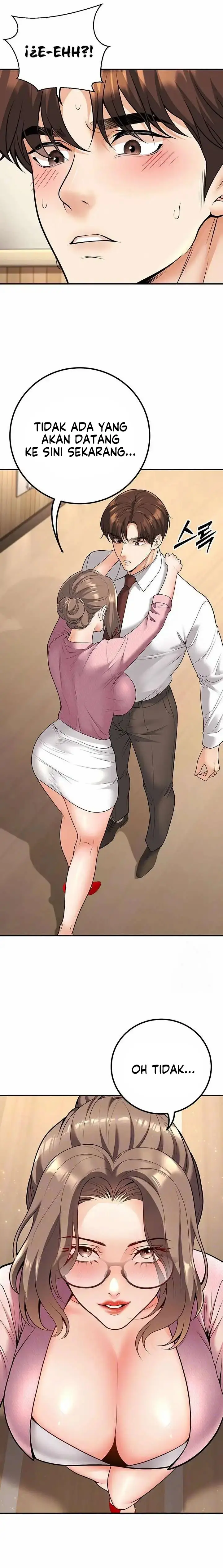 image-komik-my-students-who-became-parents-chapter-21-4/25