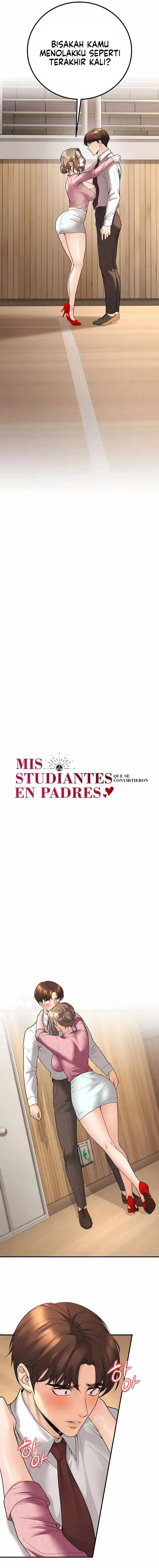 image-komik-my-students-who-became-parents-chapter-21-5/25