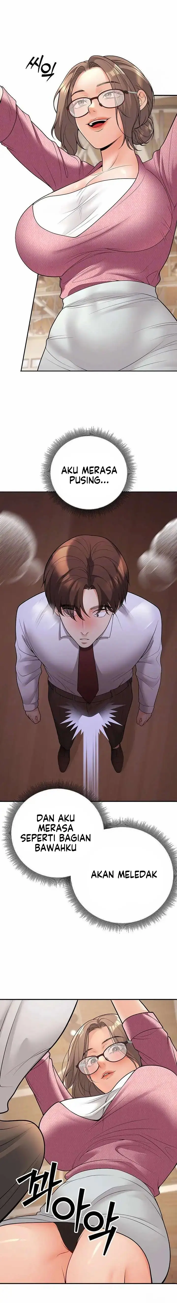 image-komik-my-students-who-became-parents-chapter-21-6/25