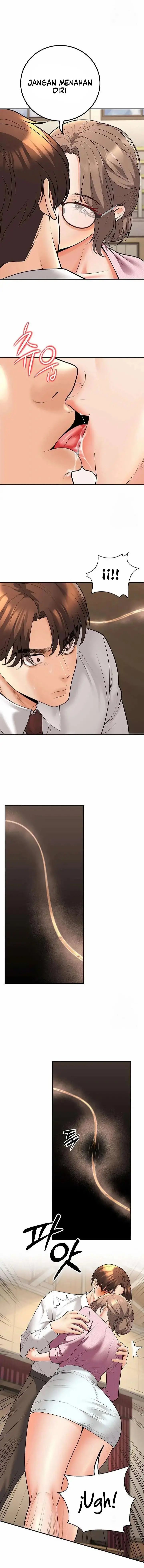 image-komik-my-students-who-became-parents-chapter-21-7/25