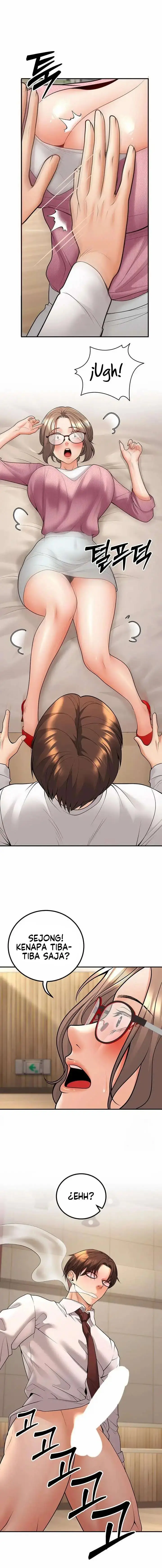 image-komik-my-students-who-became-parents-chapter-21-9/25