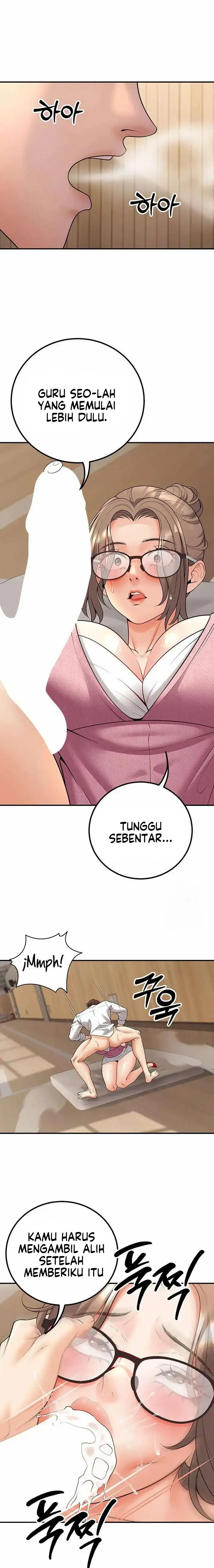 image-komik-my-students-who-became-parents-chapter-21-10/25