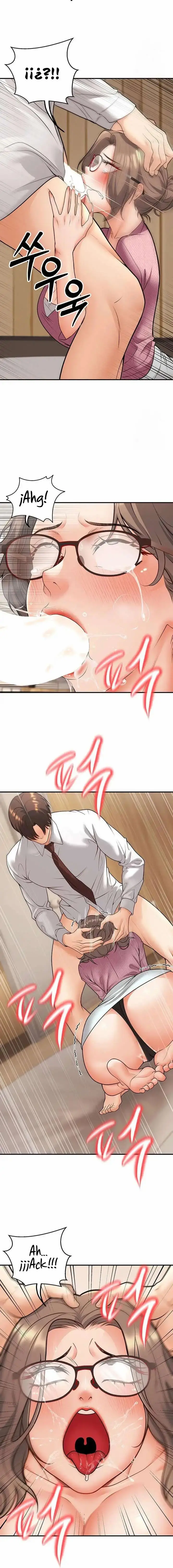 image-komik-my-students-who-became-parents-chapter-21-11/25