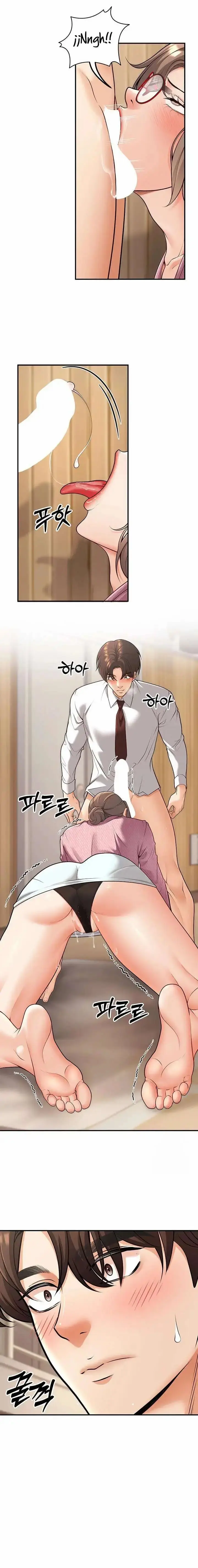 image-komik-my-students-who-became-parents-chapter-21-12/25