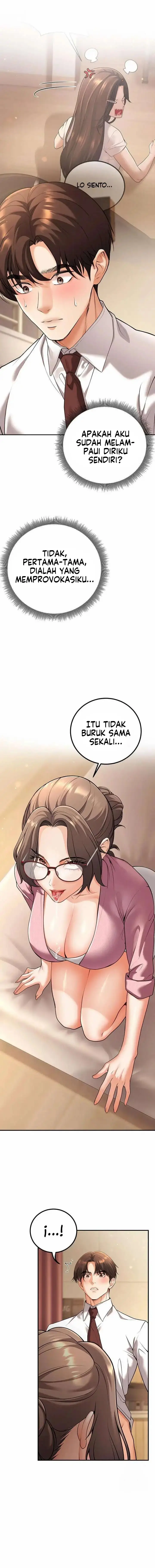 image-komik-my-students-who-became-parents-chapter-21-13/25