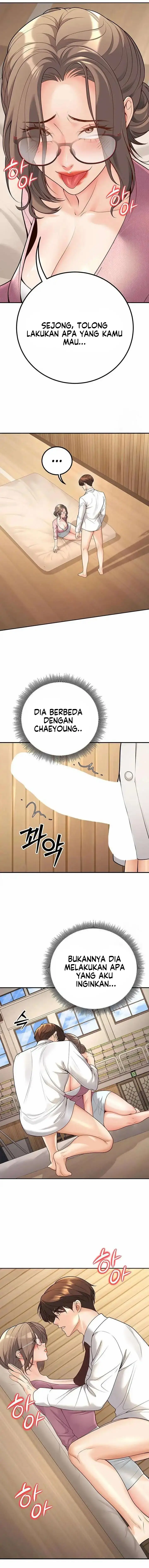 image-komik-my-students-who-became-parents-chapter-21-14/25