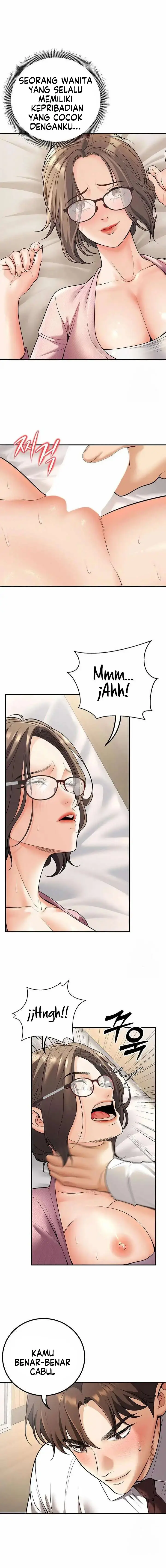 image-komik-my-students-who-became-parents-chapter-21-15/25