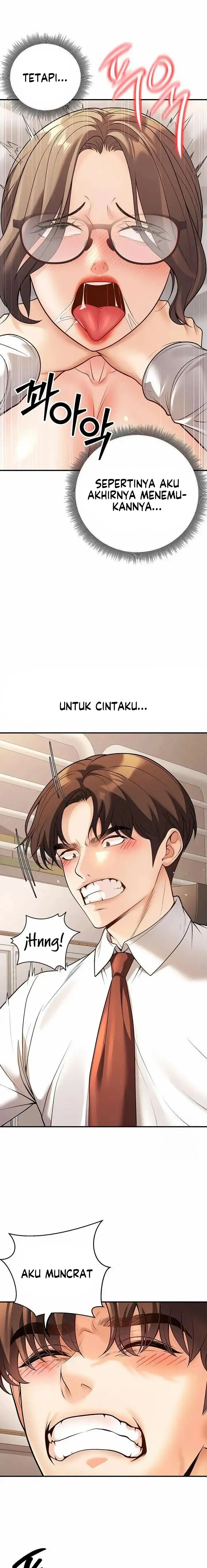 image-komik-my-students-who-became-parents-chapter-21-17/25