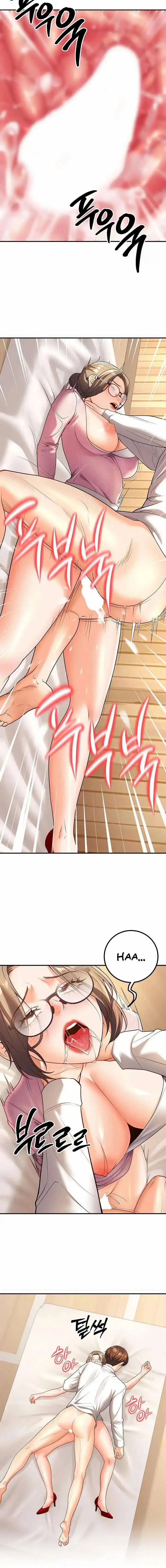 image-komik-my-students-who-became-parents-chapter-21-18/25