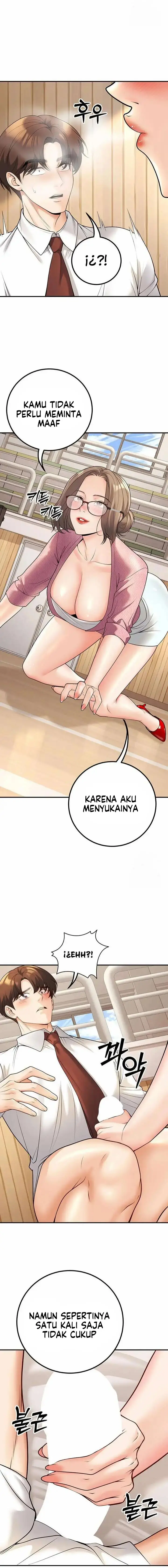 image-komik-my-students-who-became-parents-chapter-21-20/25