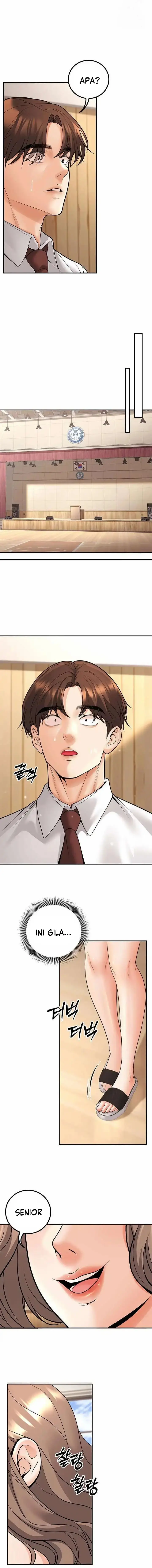 image-komik-my-students-who-became-parents-chapter-21-22/25