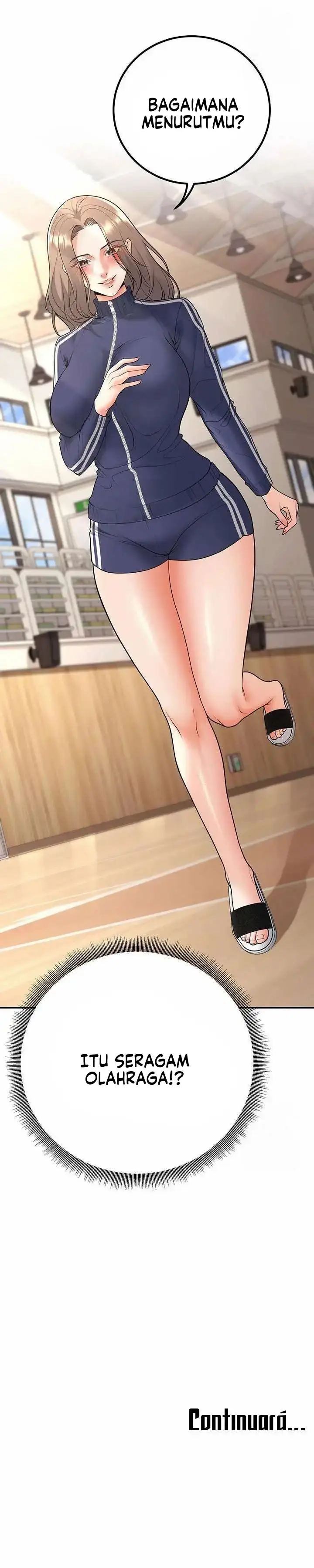 image-komik-my-students-who-became-parents-chapter-21-23/25