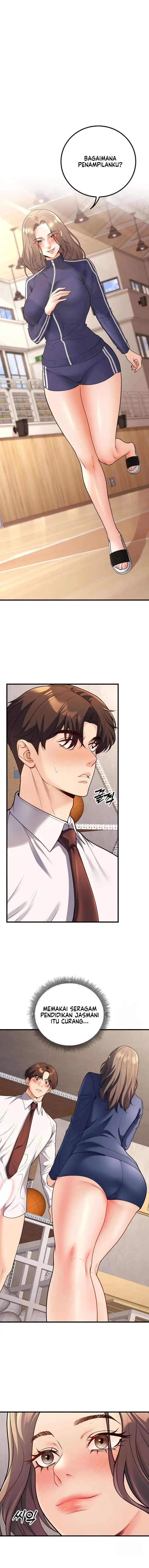 image-komik-my-students-who-became-parents-chapter-22-2/22