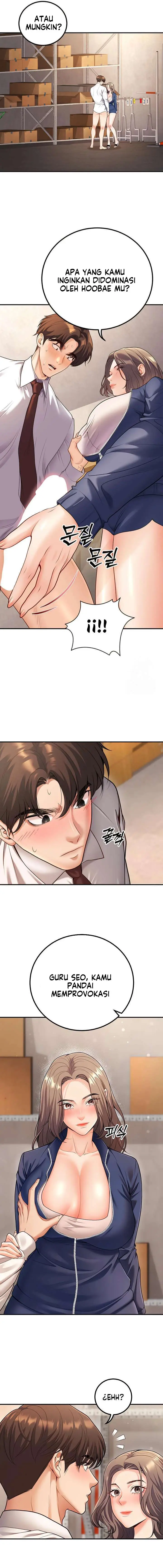 image-komik-my-students-who-became-parents-chapter-22-7/22