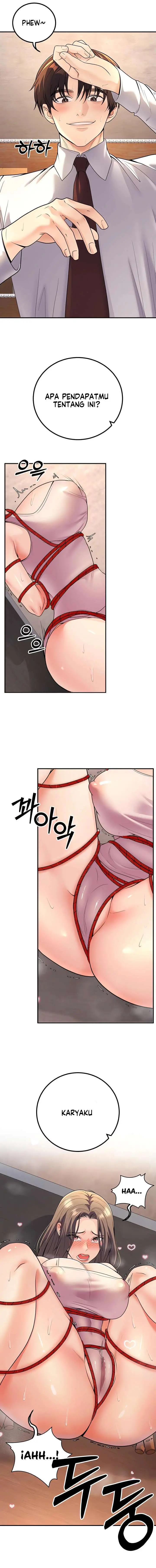 image-komik-my-students-who-became-parents-chapter-22-9/22