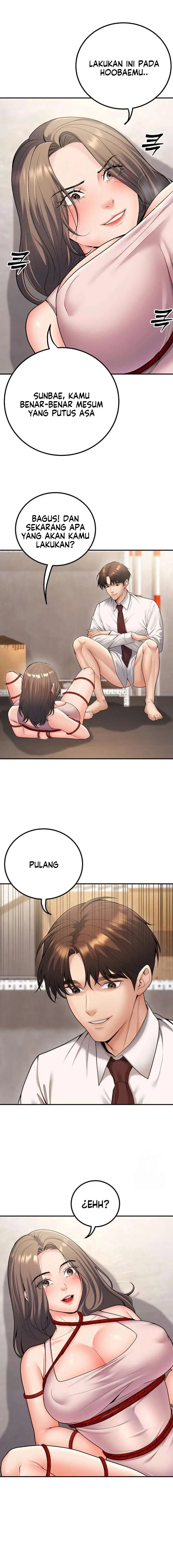 image-komik-my-students-who-became-parents-chapter-22-10/22