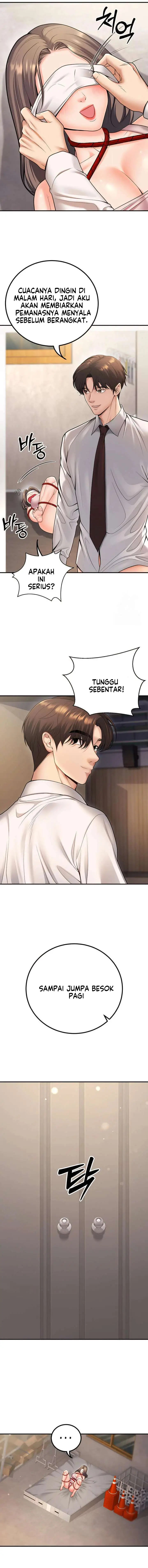 image-komik-my-students-who-became-parents-chapter-22-11/22