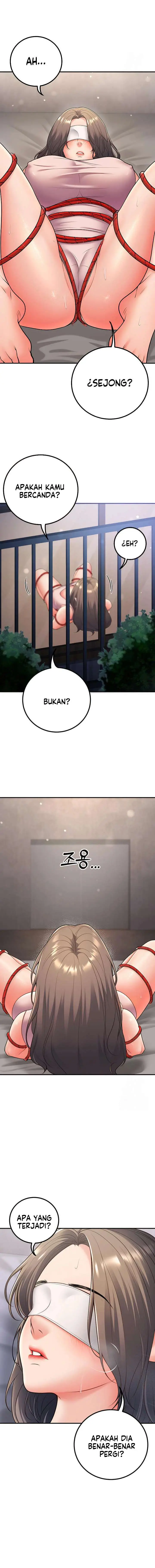 image-komik-my-students-who-became-parents-chapter-22-12/22