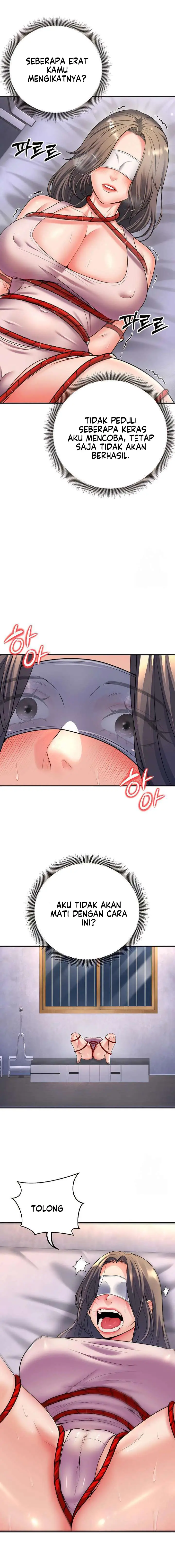 image-komik-my-students-who-became-parents-chapter-22-14/22