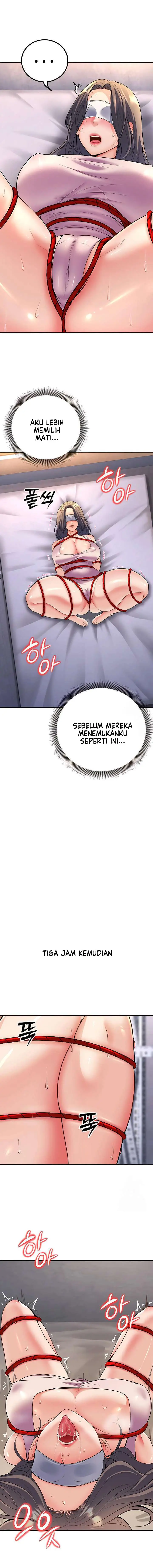 image-komik-my-students-who-became-parents-chapter-22-15/22