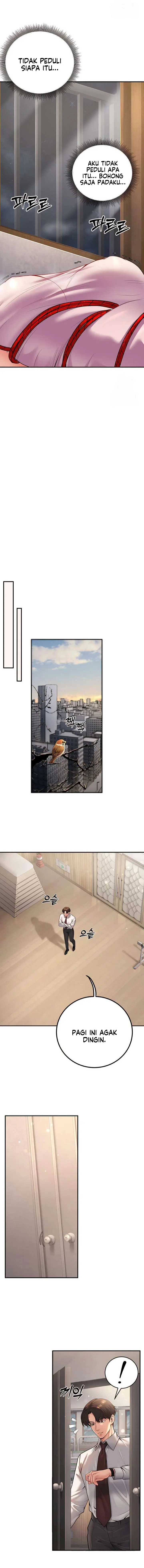 image-komik-my-students-who-became-parents-chapter-22-17/22