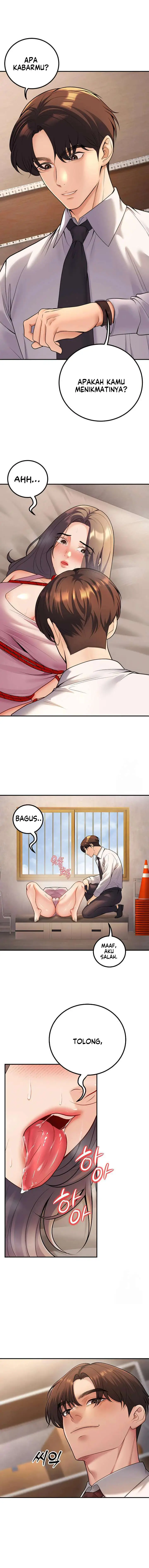 image-komik-my-students-who-became-parents-chapter-22-19/22