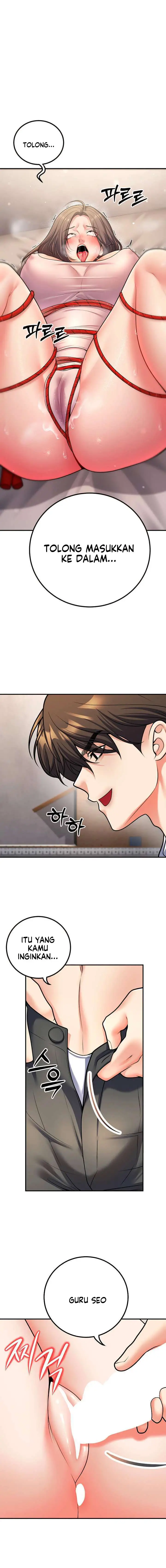 image-komik-my-students-who-became-parents-chapter-23-2/21