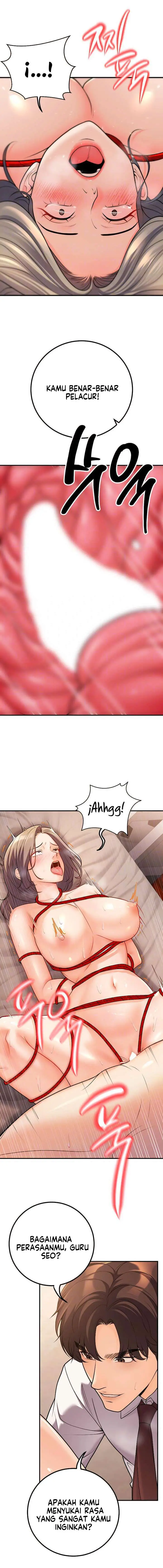 image-komik-my-students-who-became-parents-chapter-23-3/21