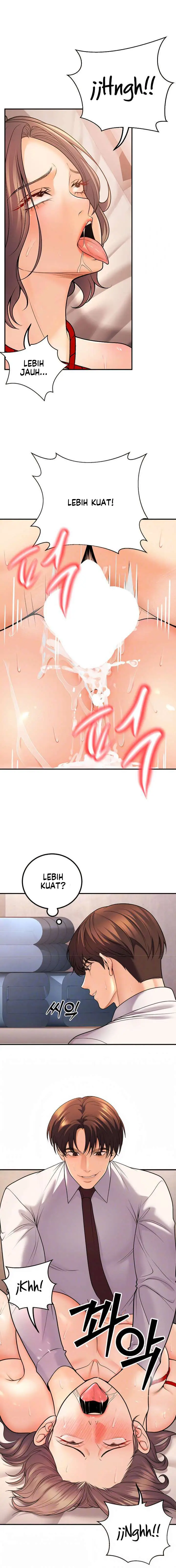 image-komik-my-students-who-became-parents-chapter-23-4/21