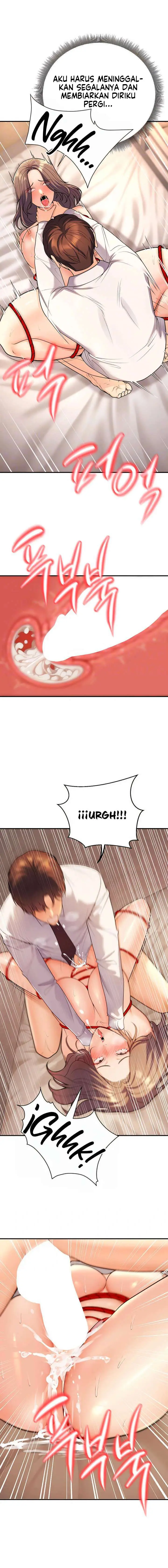 image-komik-my-students-who-became-parents-chapter-23-6/21