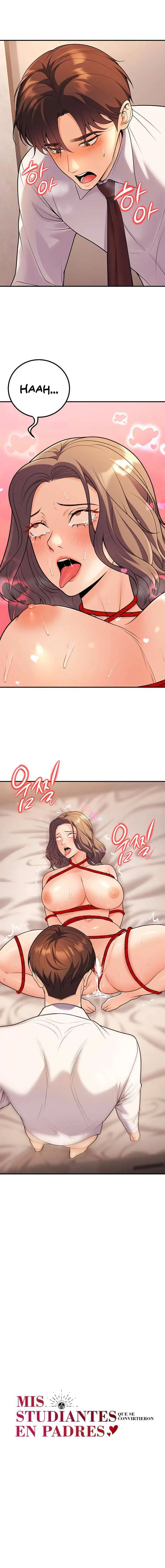 image-komik-my-students-who-became-parents-chapter-23-7/21